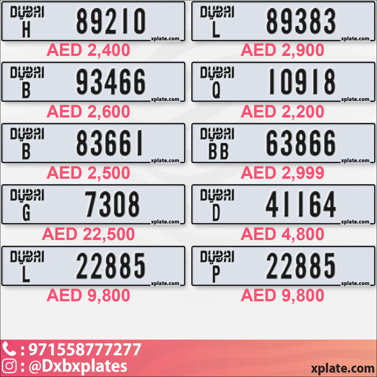 fbec25e2-d5d9-4e27-9914-1b0589e32839