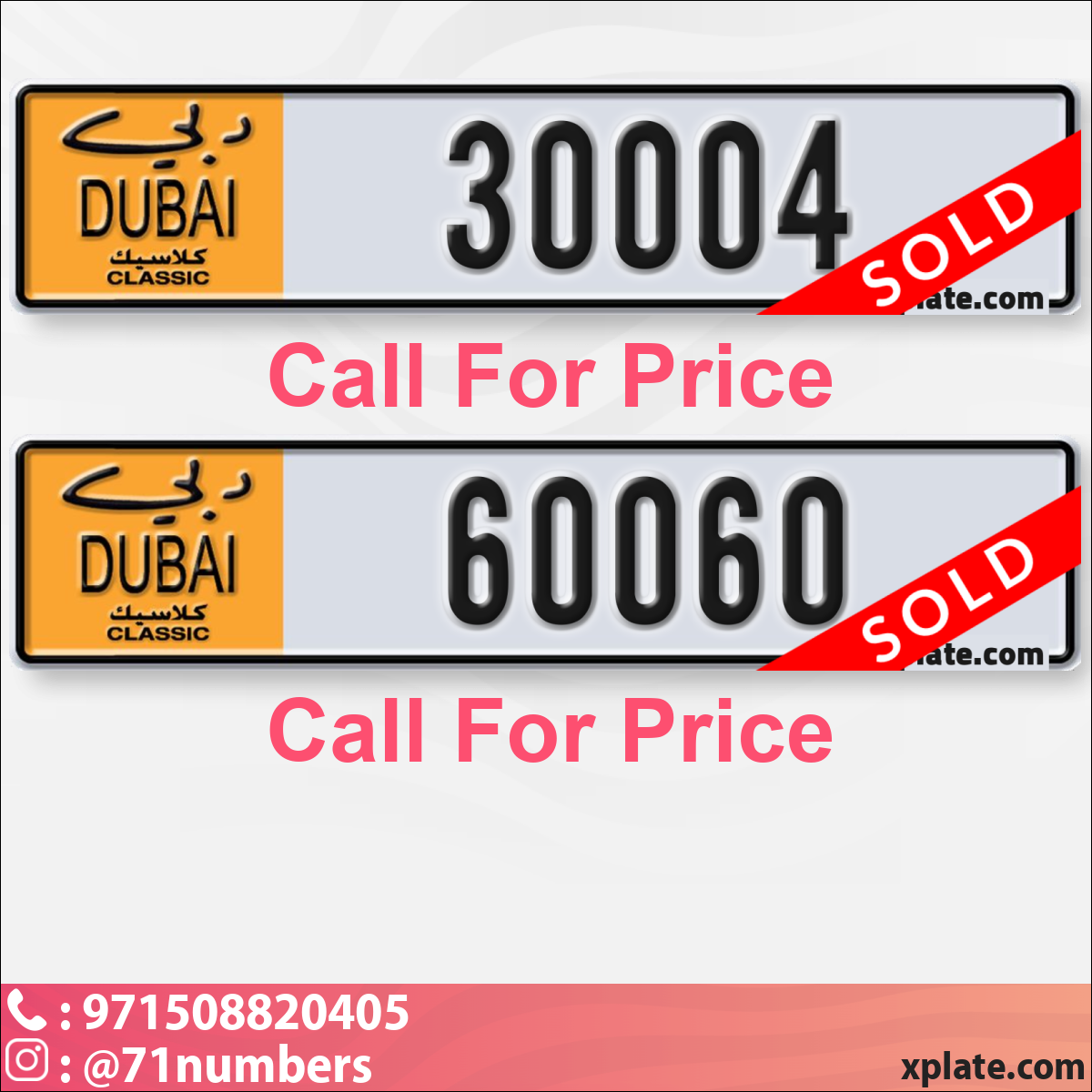 fbecc5ea-417d-482d-91c9-cc62fae157ec