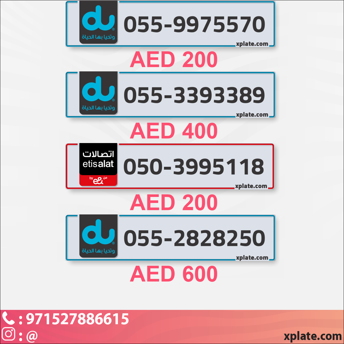 fbef8199-57ba-41db-af09-b01fe31ee37d