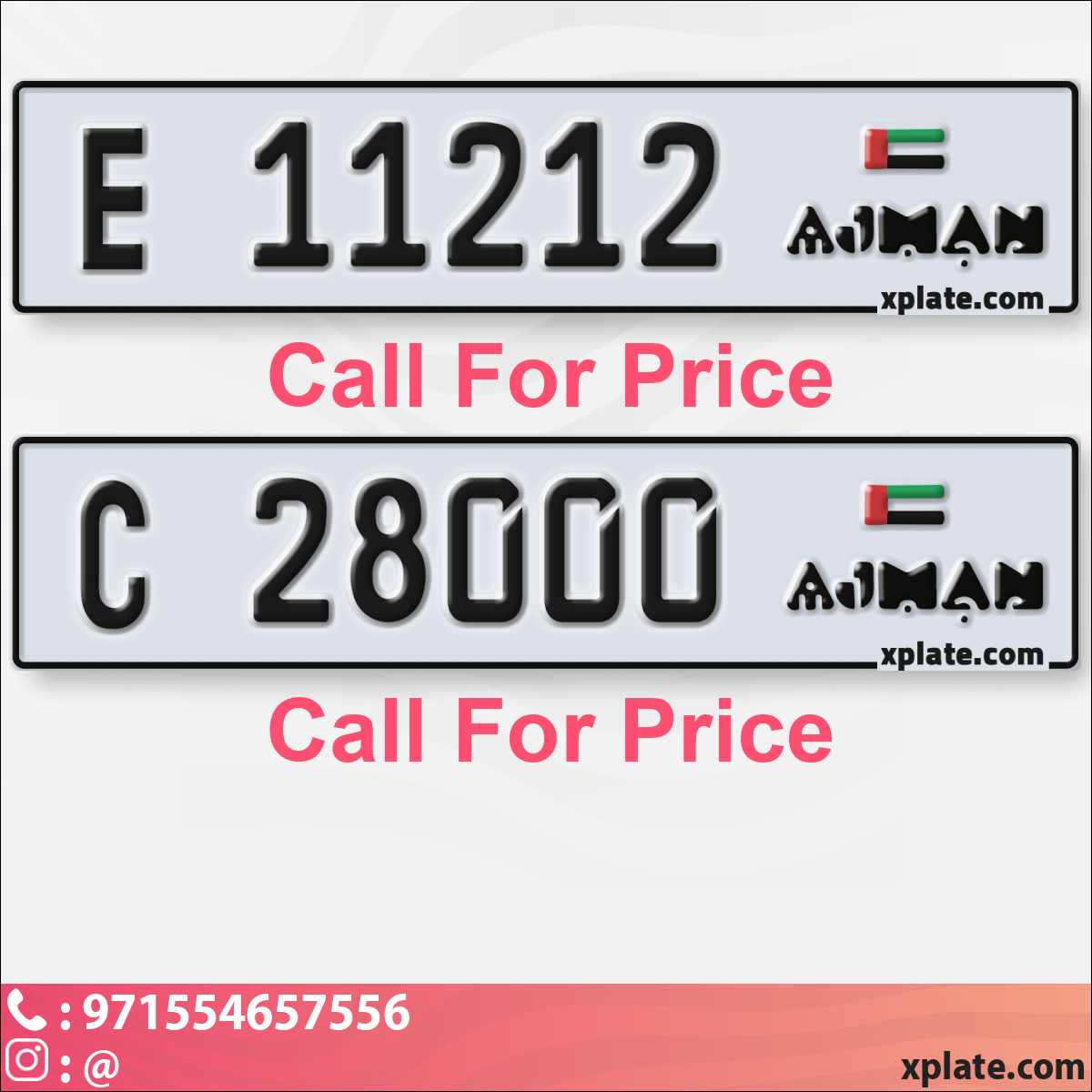 fbf25baa-ef4c-436a-a012-70fe5222491e