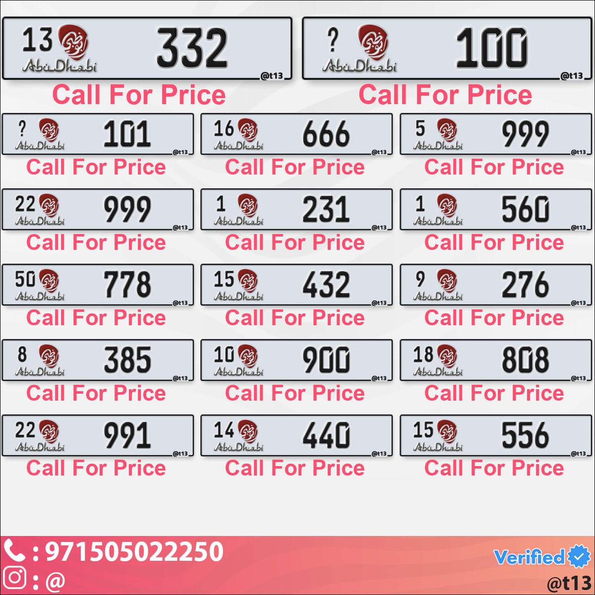 fbf2847e-accd-4c02-a005-0651c0f4498f