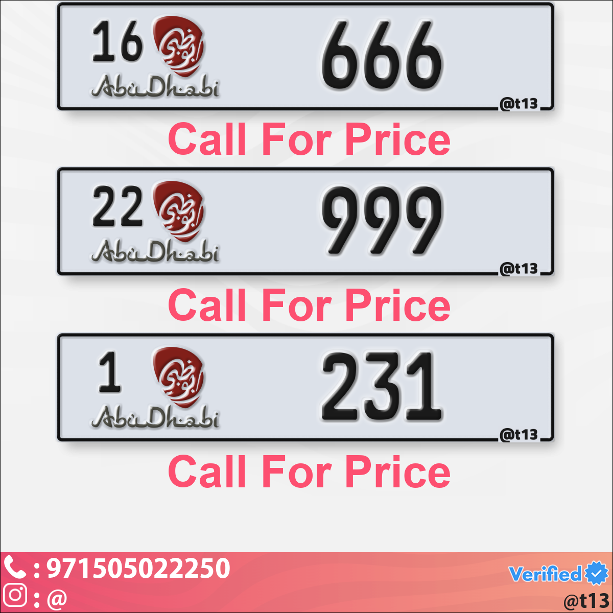 fbf2847e-accd-4c02-a005-0651c0f4498f