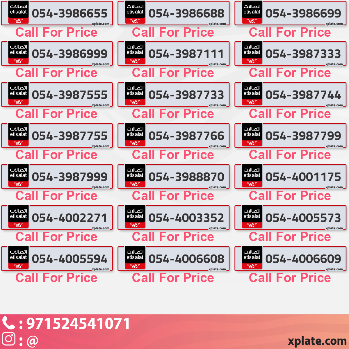 fbf36089-c9cb-4927-99ee-d37127277b95