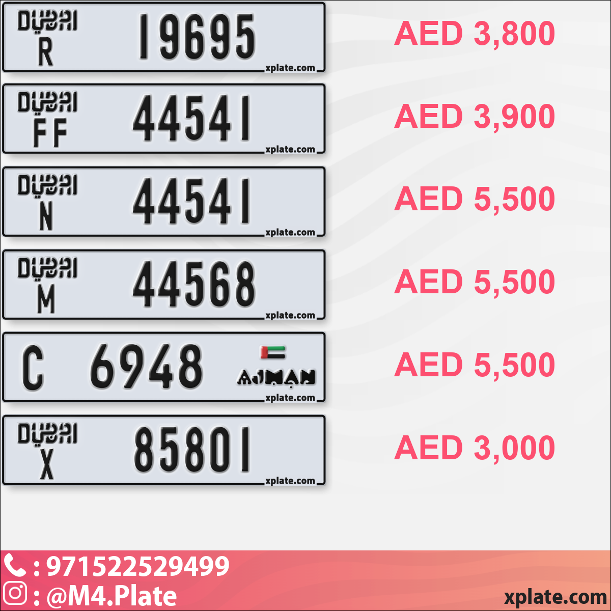 fbf381af-3947-451d-a4cd-bbc7950b56f6