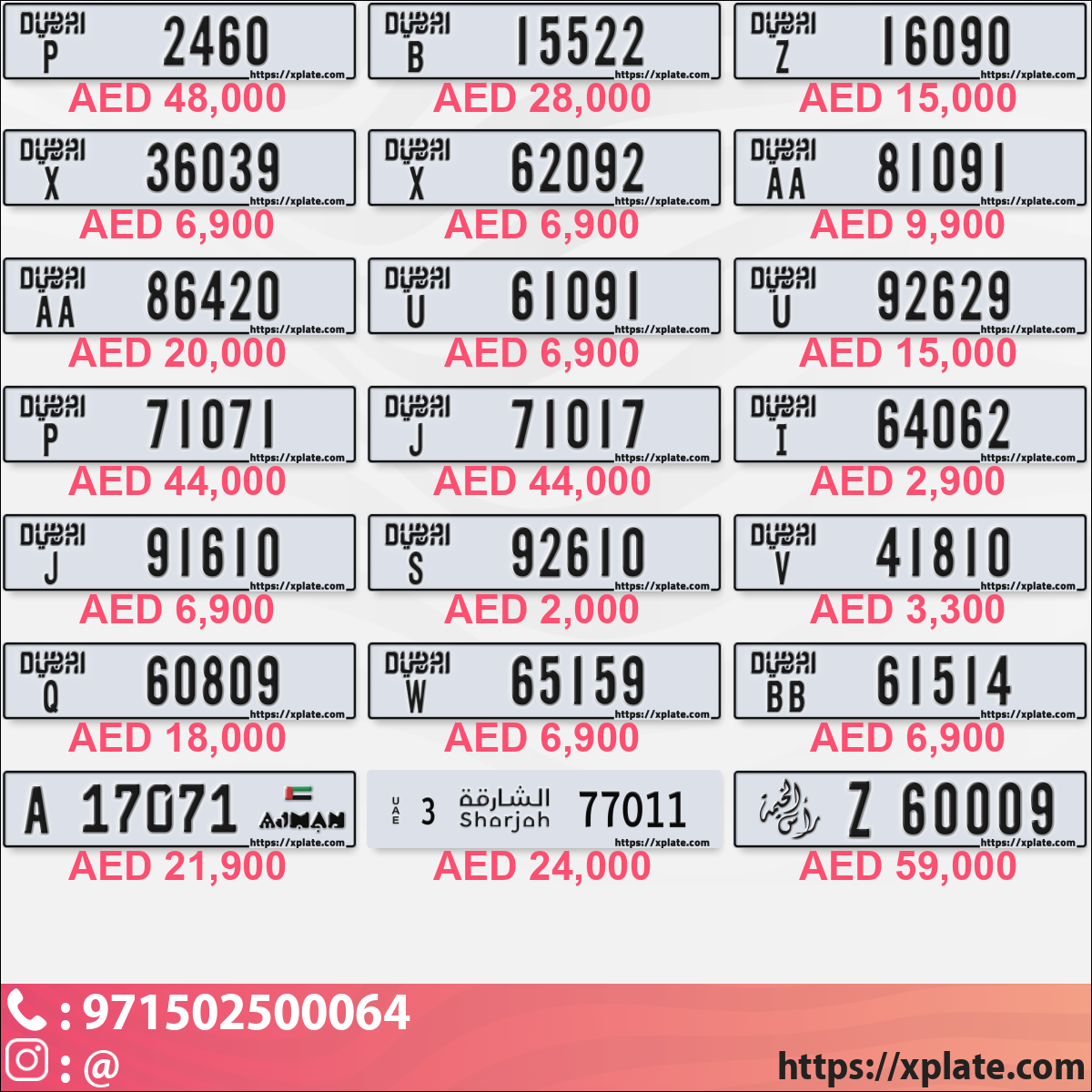 fbf611e2-d176-4dfc-b2a3-d4f1c05cb4b4