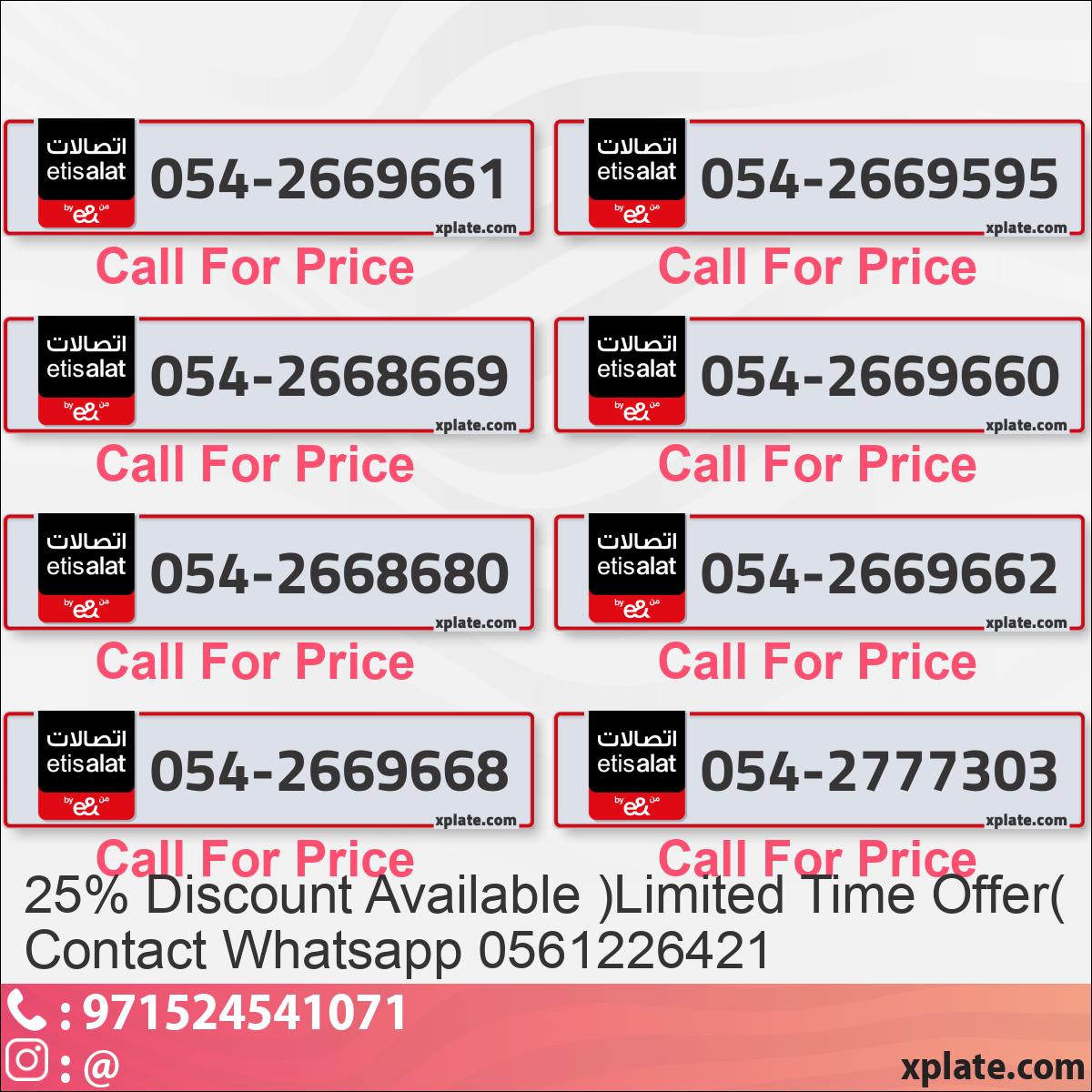 fbfaf618-7dd8-449e-8610-6820d2f0e5d4