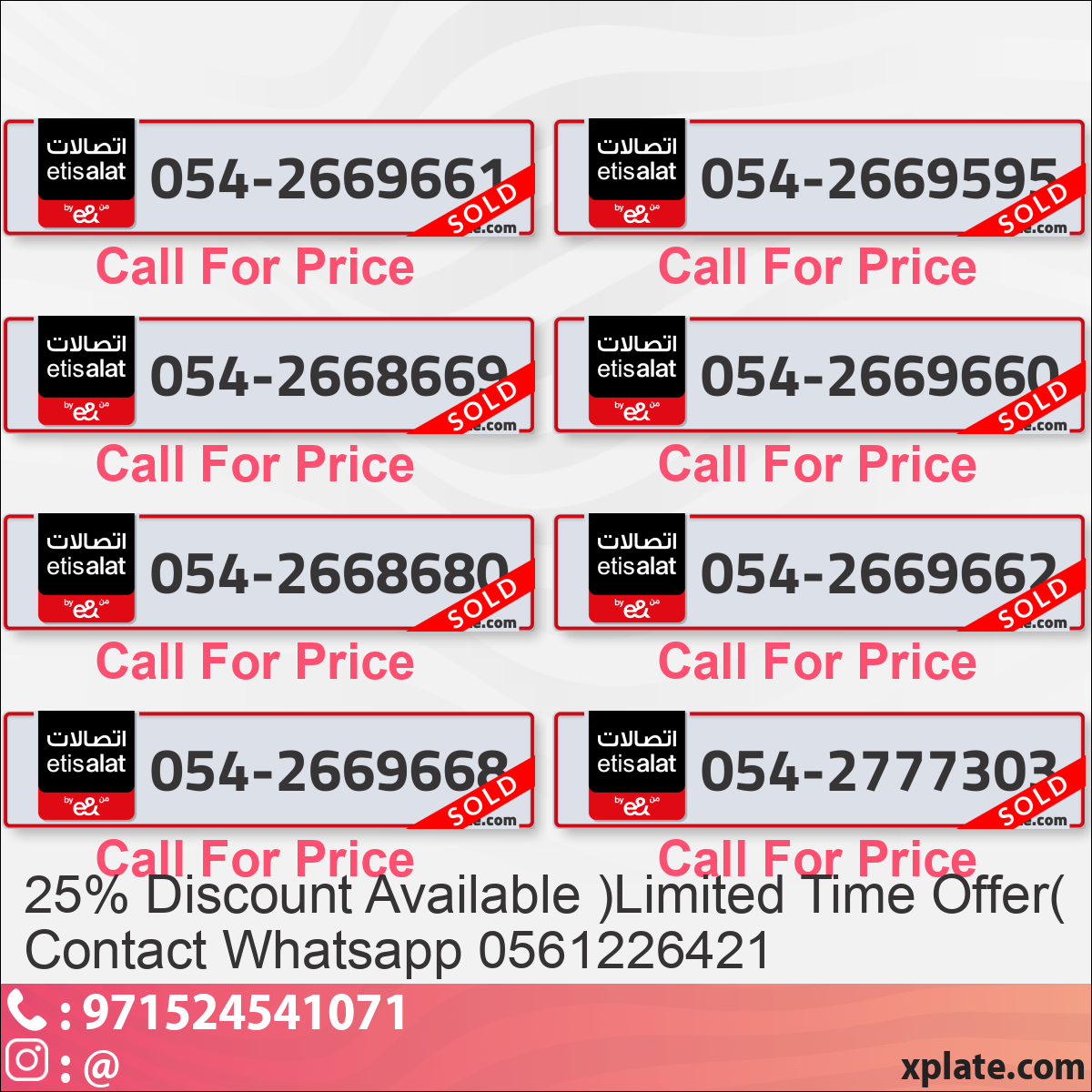 fbfaf618-7dd8-449e-8610-6820d2f0e5d4