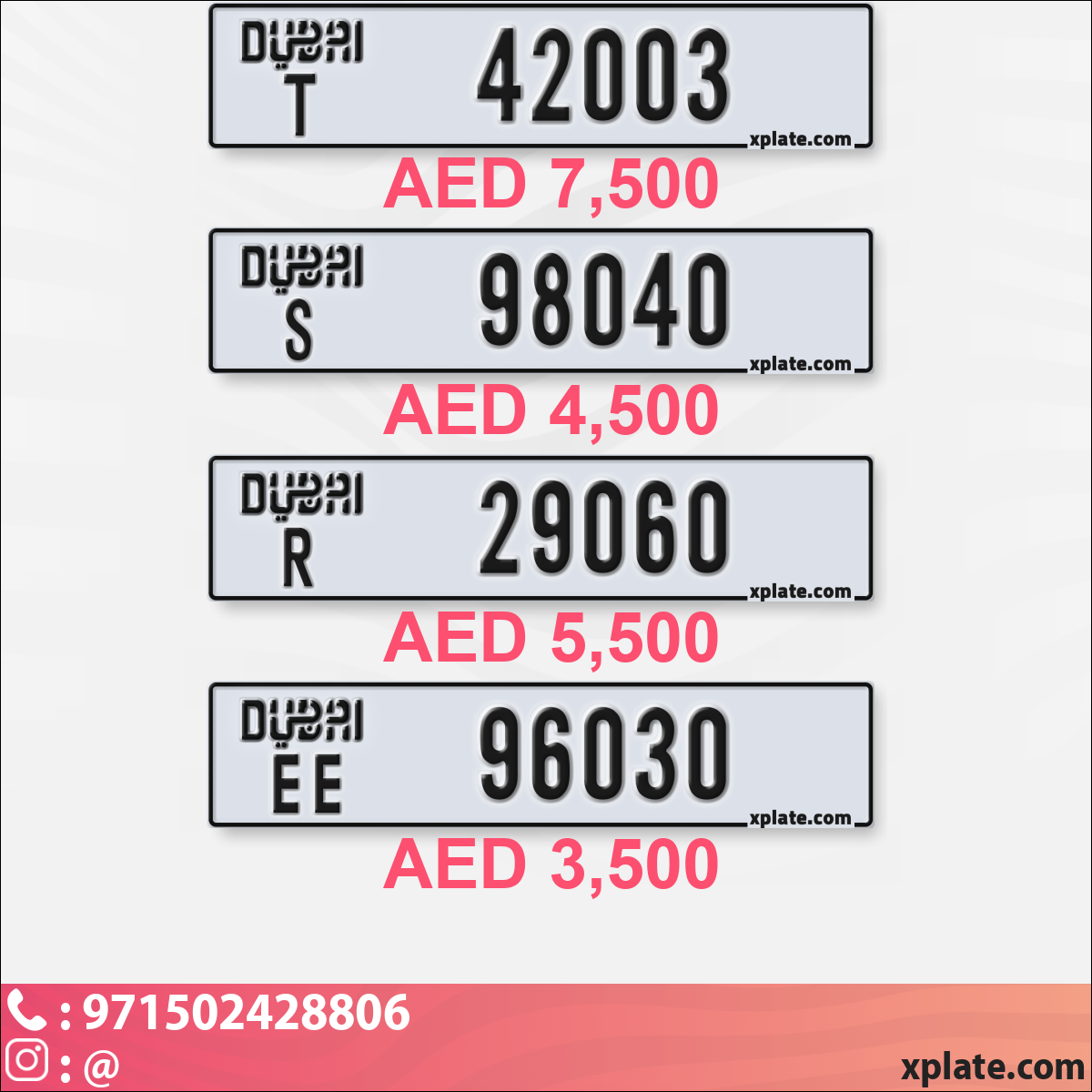 fbfc5f6e-7ded-434b-bc62-4acc9631a955