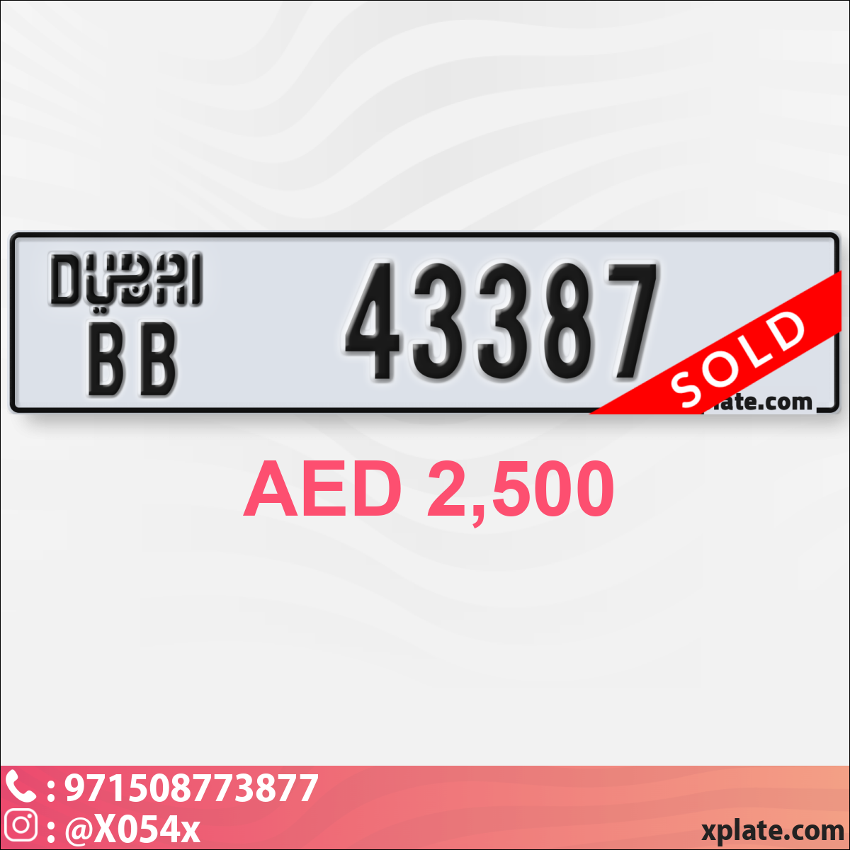 fbfd574f-5c06-4a88-bd17-702381cda7ff