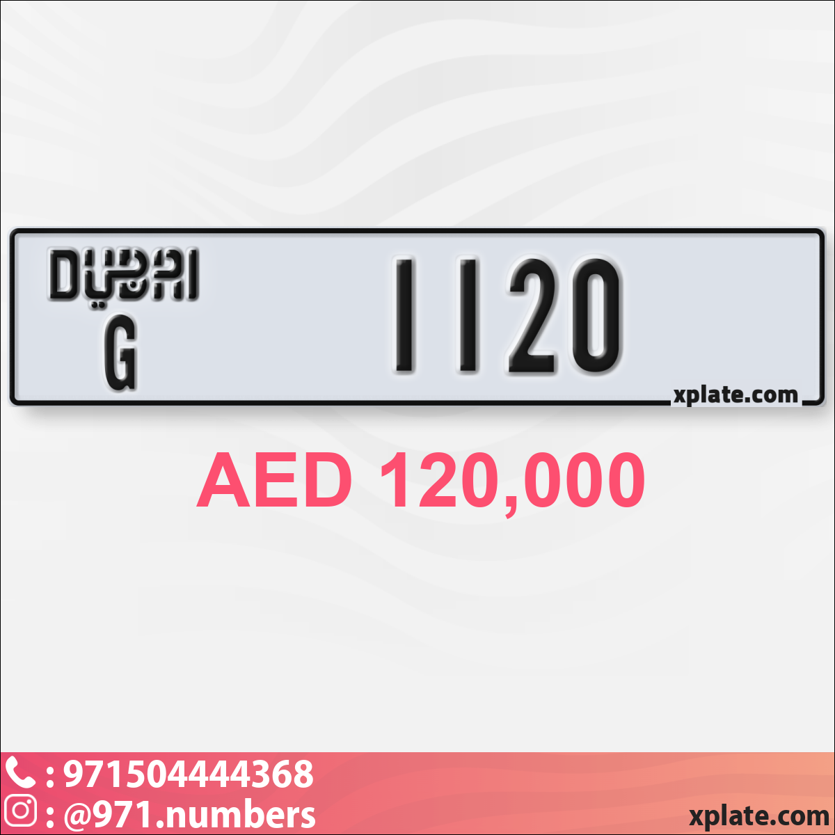 fbff68c3-87ea-4d0e-a133-95da61f45971