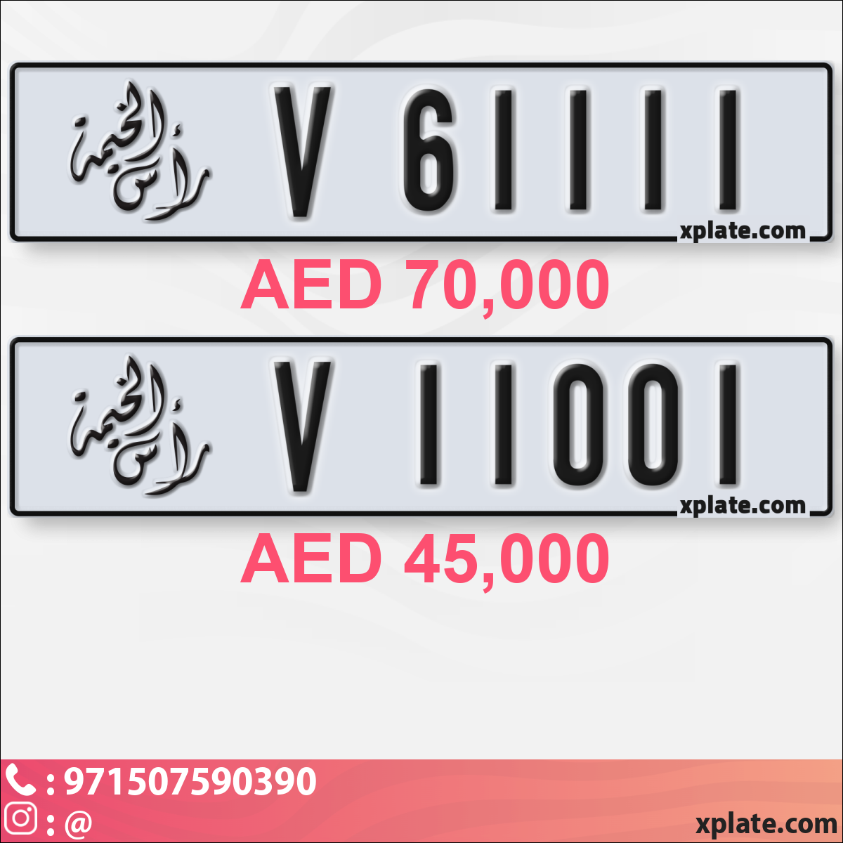 fc02446b-f5dd-41ea-8ccb-acb38b282fee