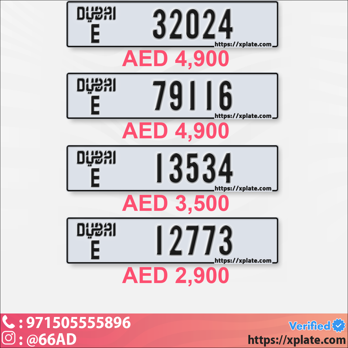 fc05c2e7-b855-4bc0-969e-3c1e397ebb50