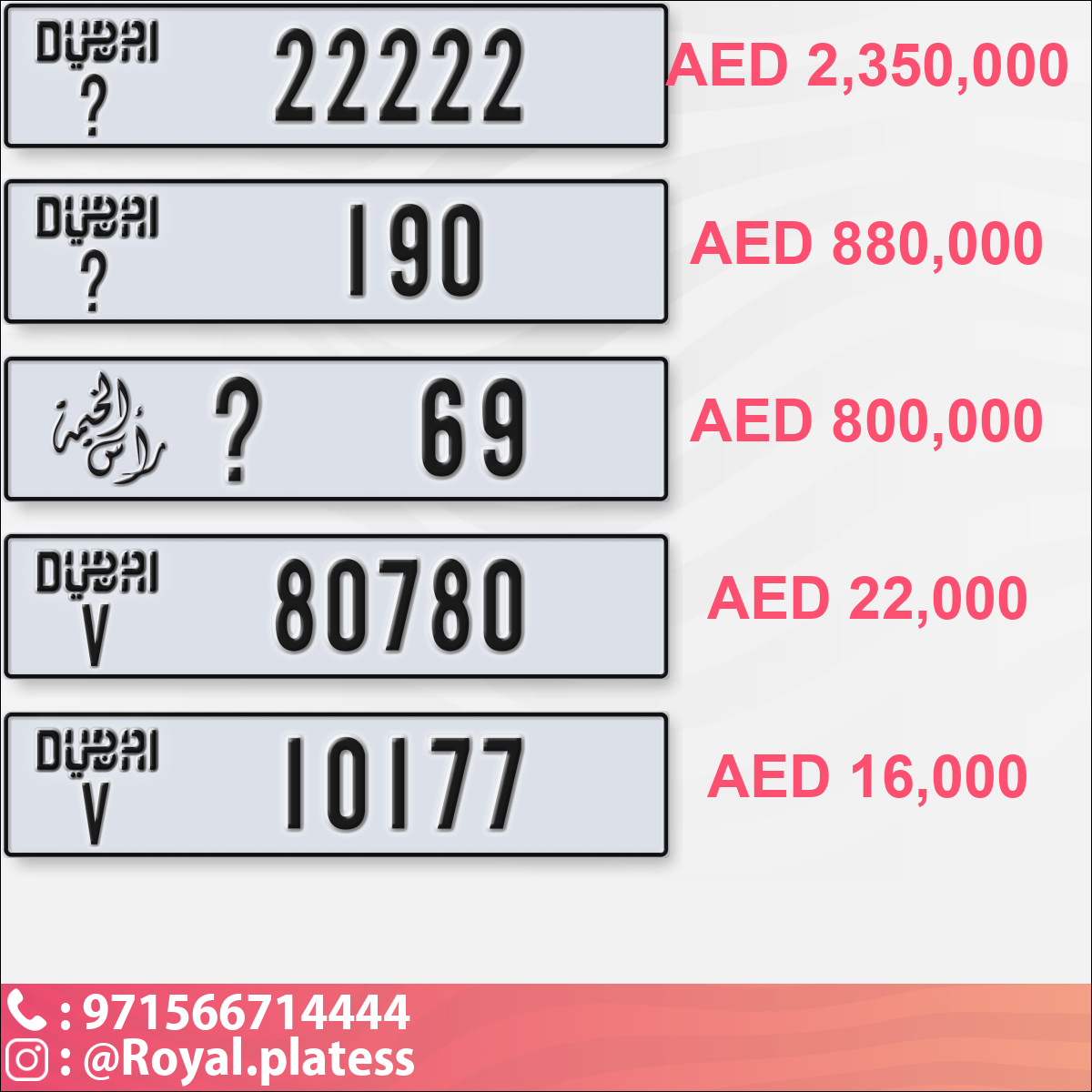 fc09a040-1677-4de9-9b73-650b396dfb9c