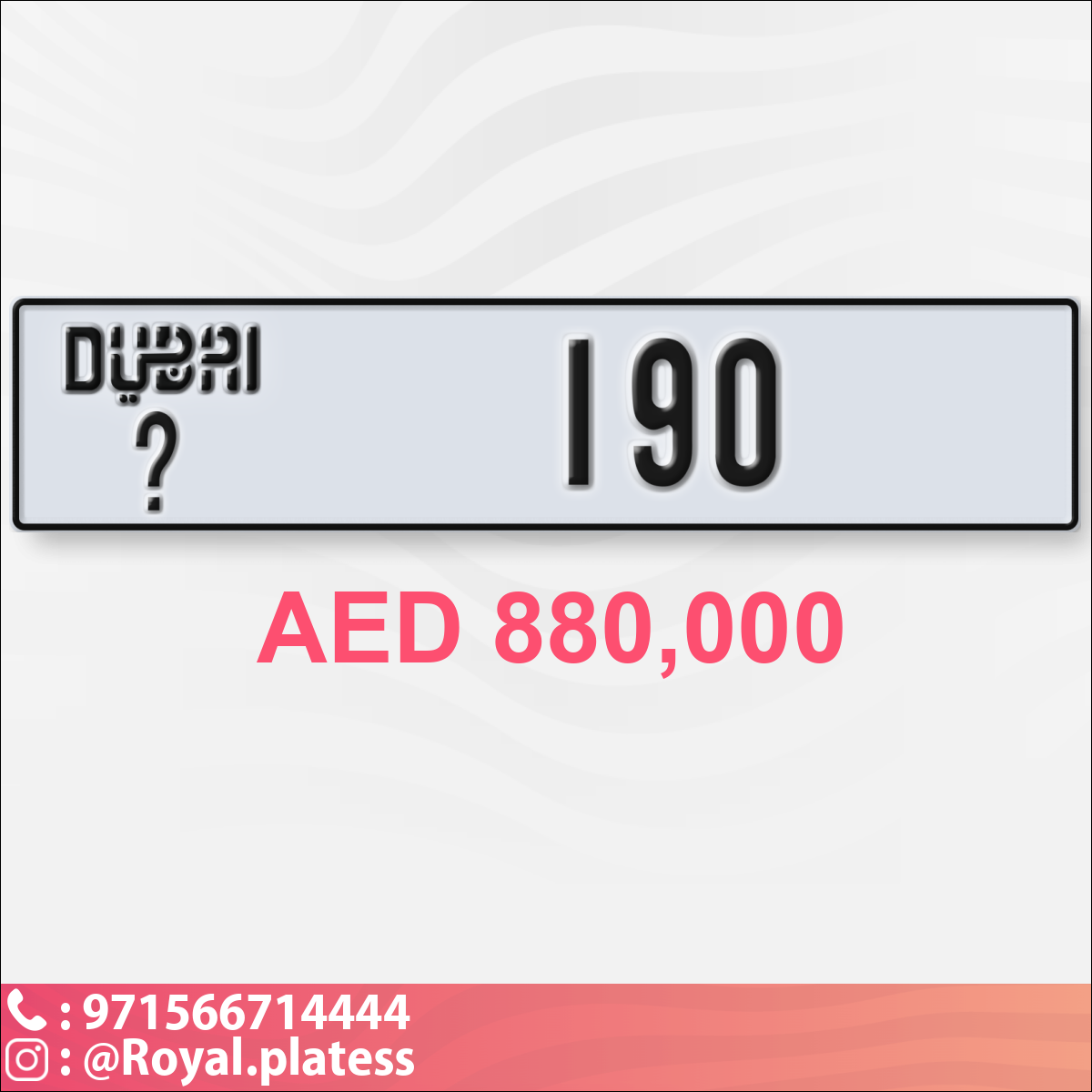 fc09a040-1677-4de9-9b73-650b396dfb9c