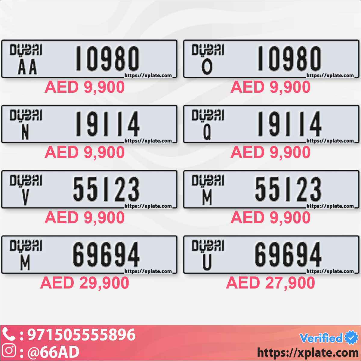 fc09fb70-ed63-40b9-be73-ad35e5cdd901