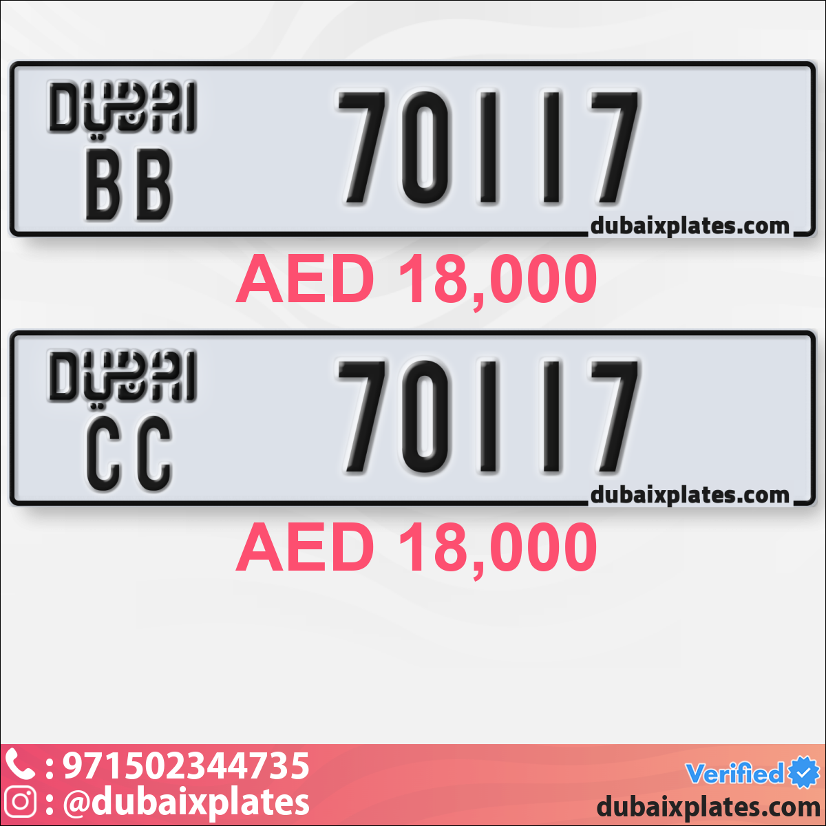 fc0b86ba-d3e5-483f-af05-7d5fc2d2873d