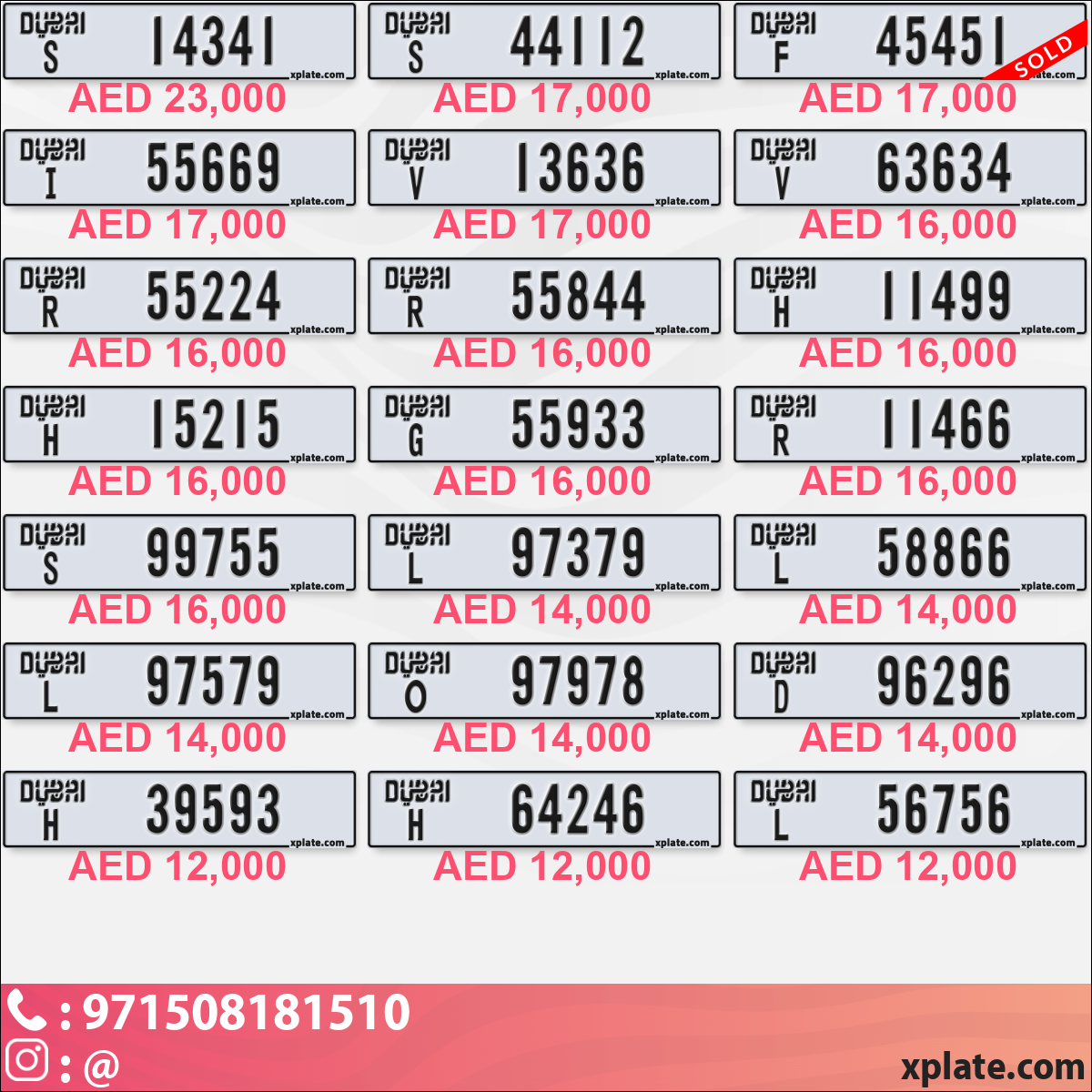 fc123bb3-b7de-45e7-bc08-67c7b9cca84e