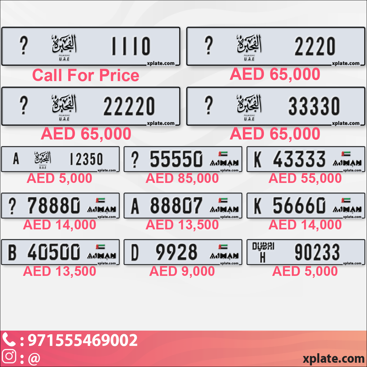 fc1696ec-dc85-43ac-8075-71d73ca2c1d7