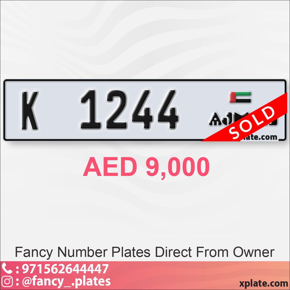 fc1af221-556b-4296-a641-0d0395ff5500