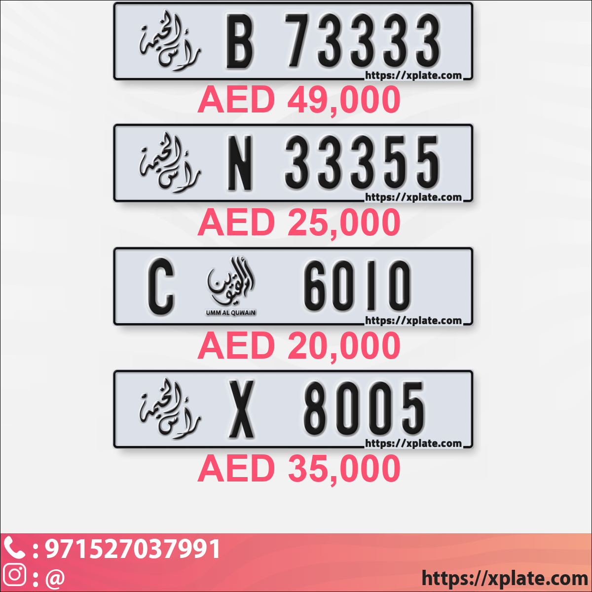 fc1b5e2c-a103-4f39-907e-1cfe288decaf