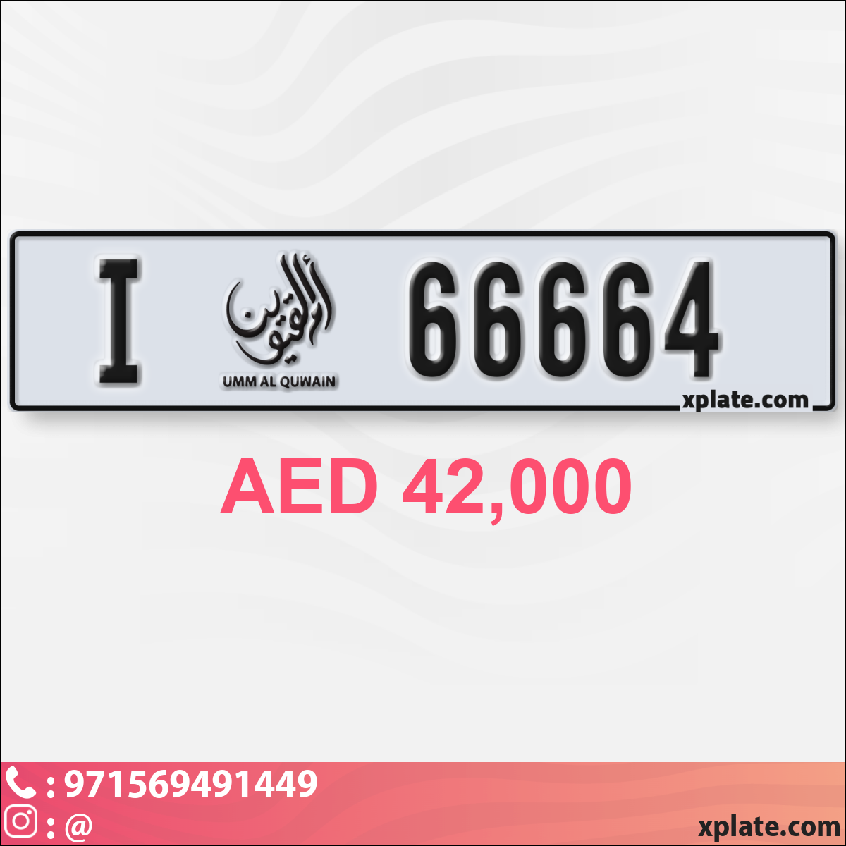 fc1d1ced-b881-464c-bd9f-e5495f76ee2b