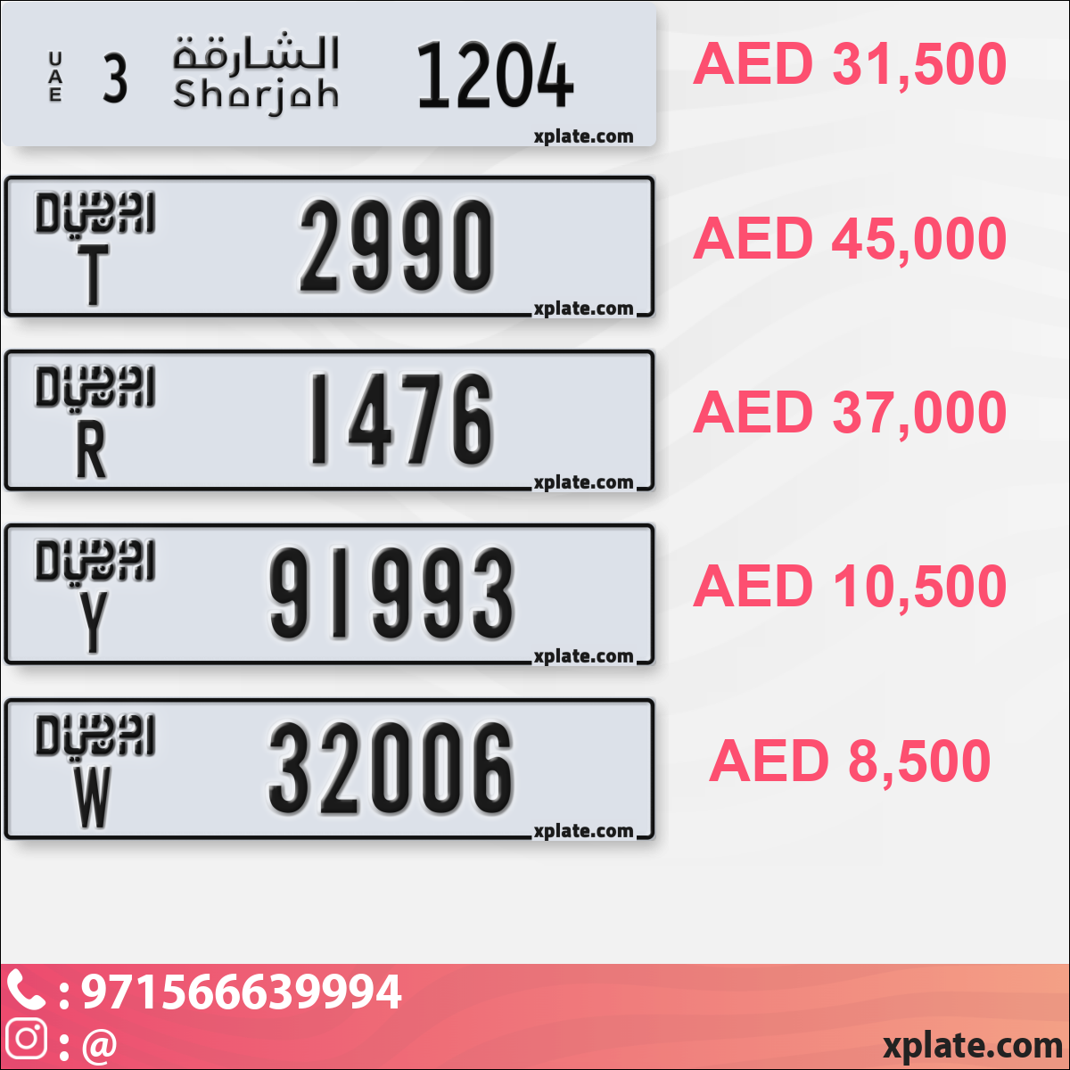 fc243b4d-2556-436b-a9cd-e2196da5f75e