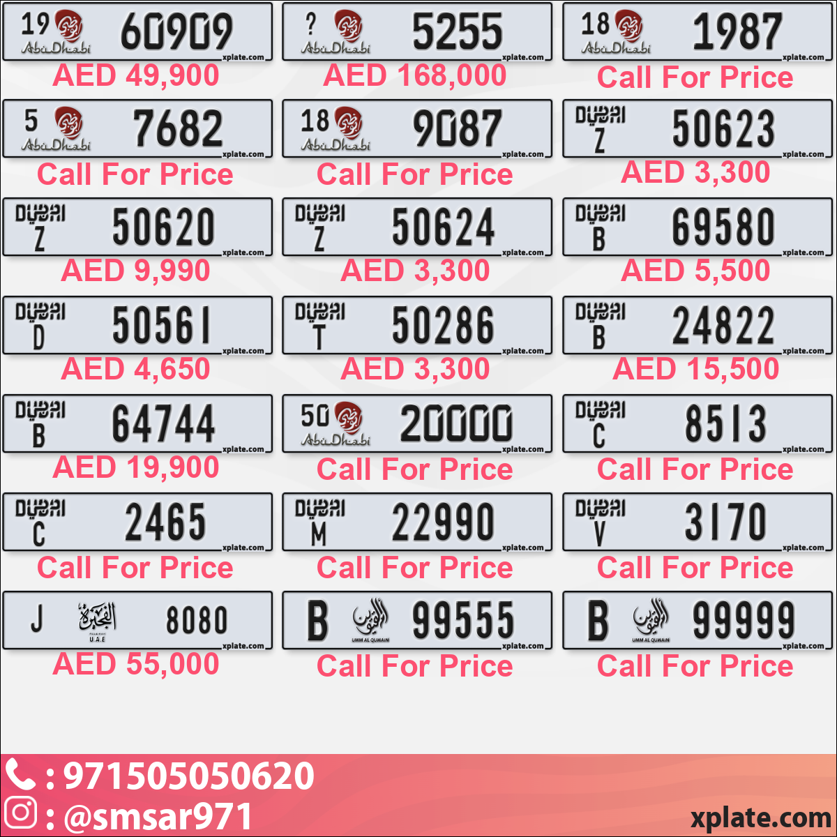 fc27c489-d854-49c5-89ad-ae83faf04987