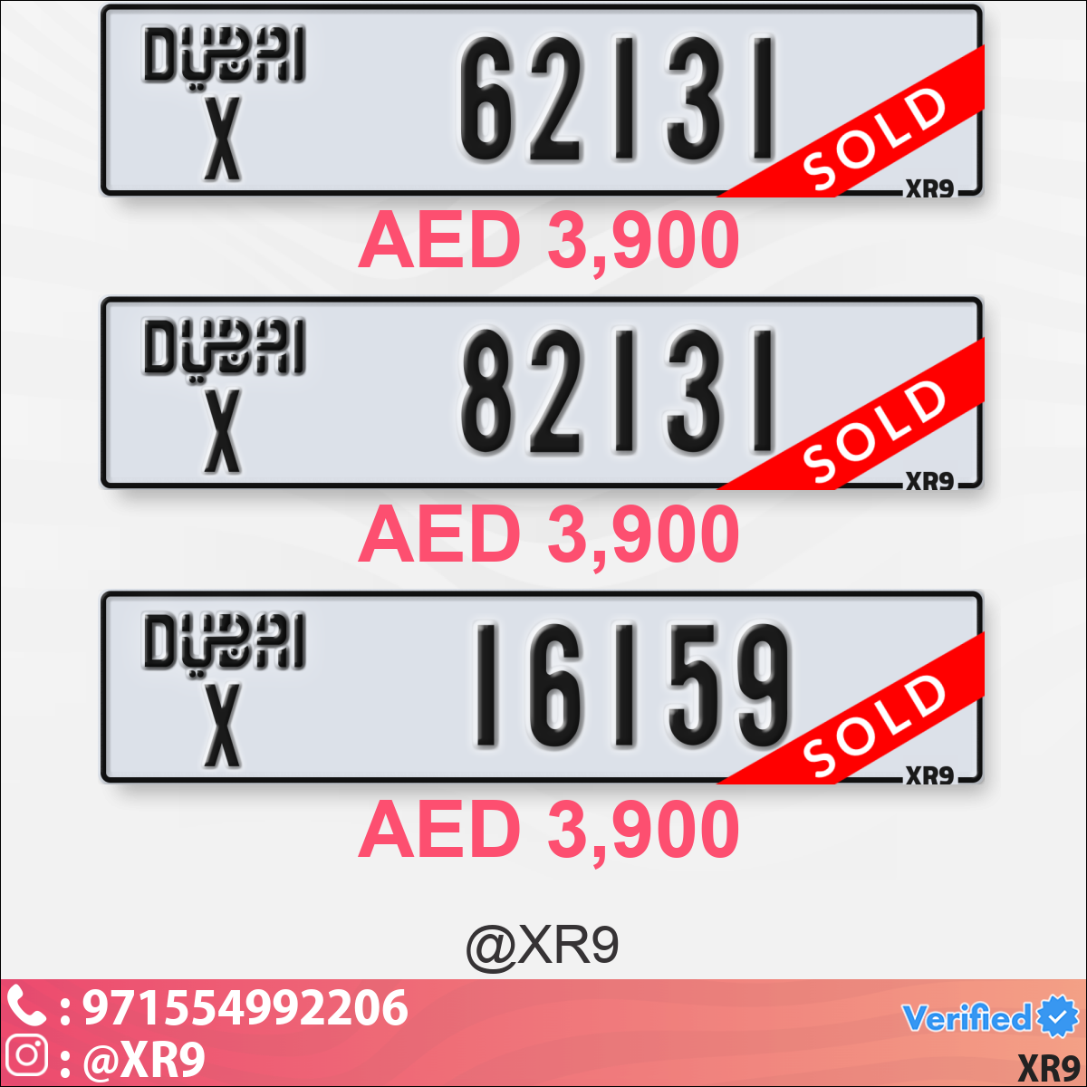 fc297a00-da4a-4685-8721-ce45a671e661