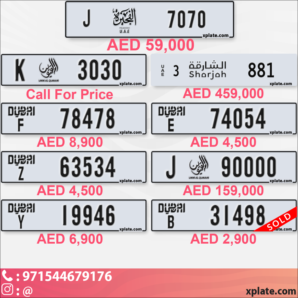 fc29abb9-163a-44f8-9c8c-c2ef2123e0bf