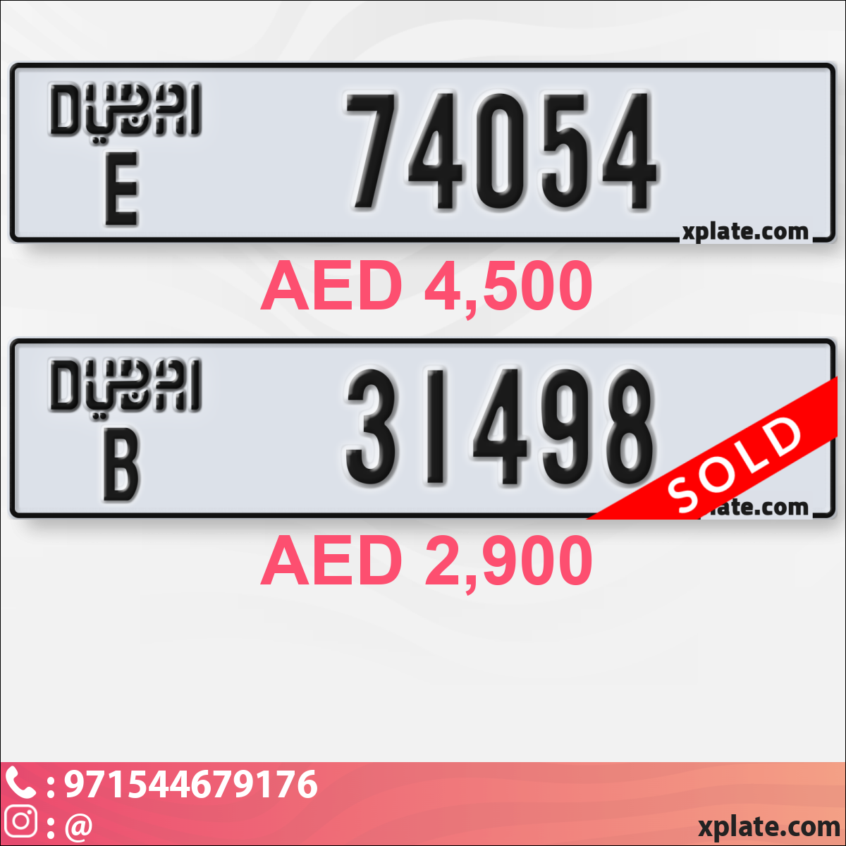 fc29abb9-163a-44f8-9c8c-c2ef2123e0bf