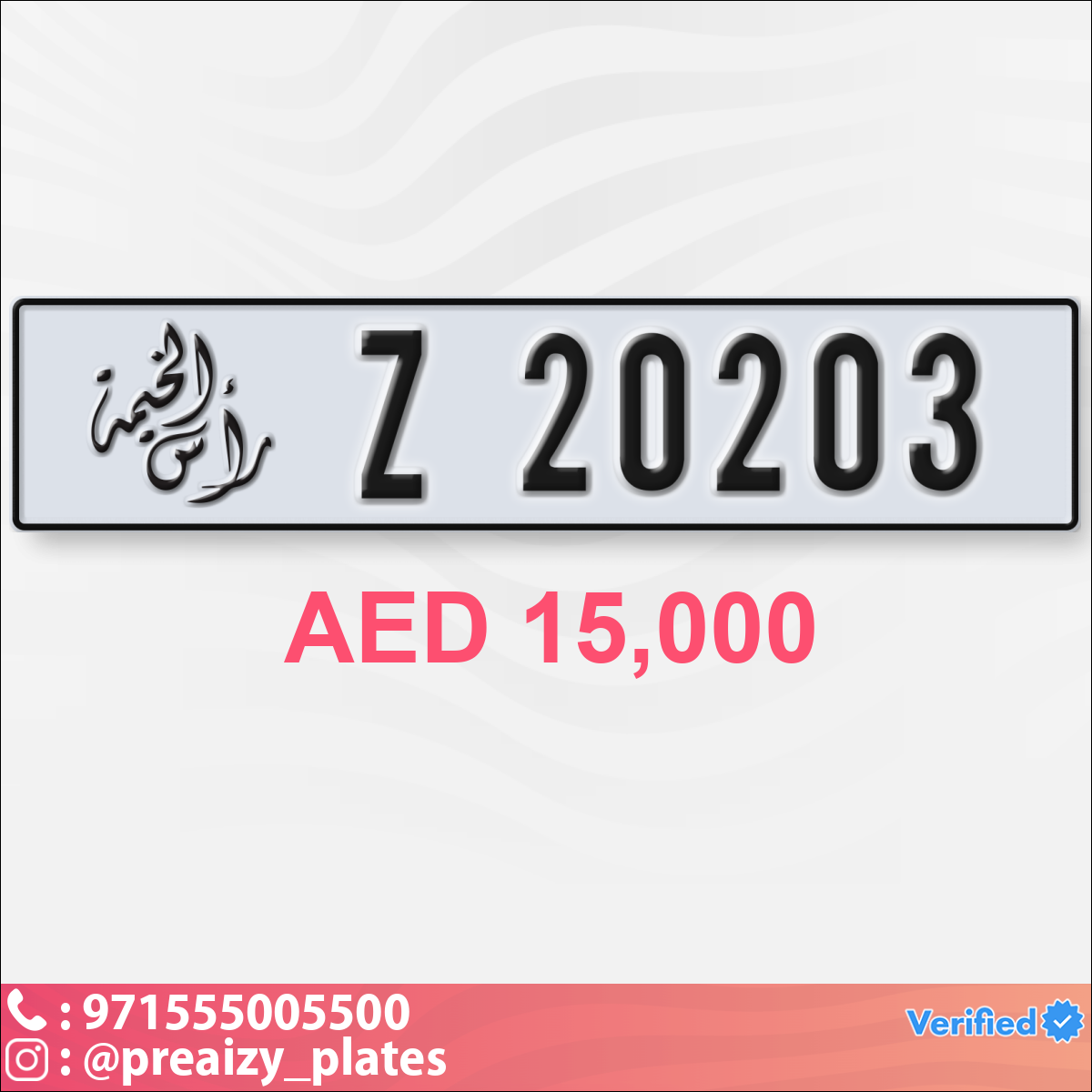 fc2a53e1-7b32-448d-a41d-85287031e30b