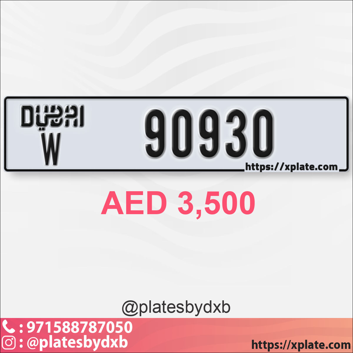 fc2ab15f-f435-4d53-b3be-6623b7b82105