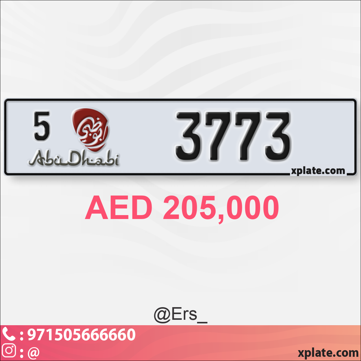 fc30a2bd-59cf-4147-9398-6b0ddb7e9d59