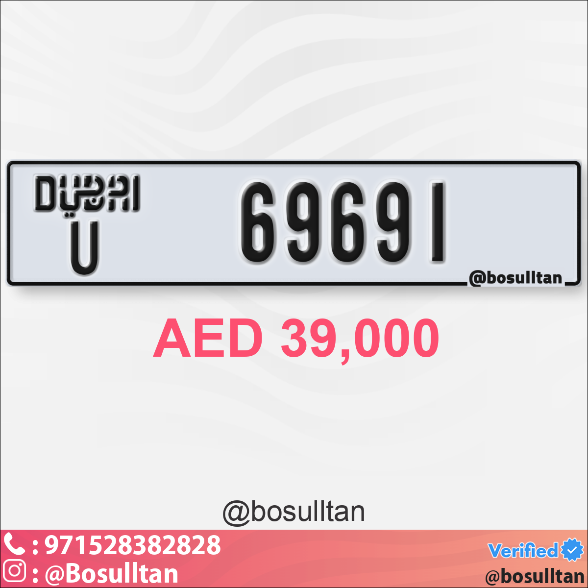 fc31300a-7775-4d86-b8d8-0238bd796dc5