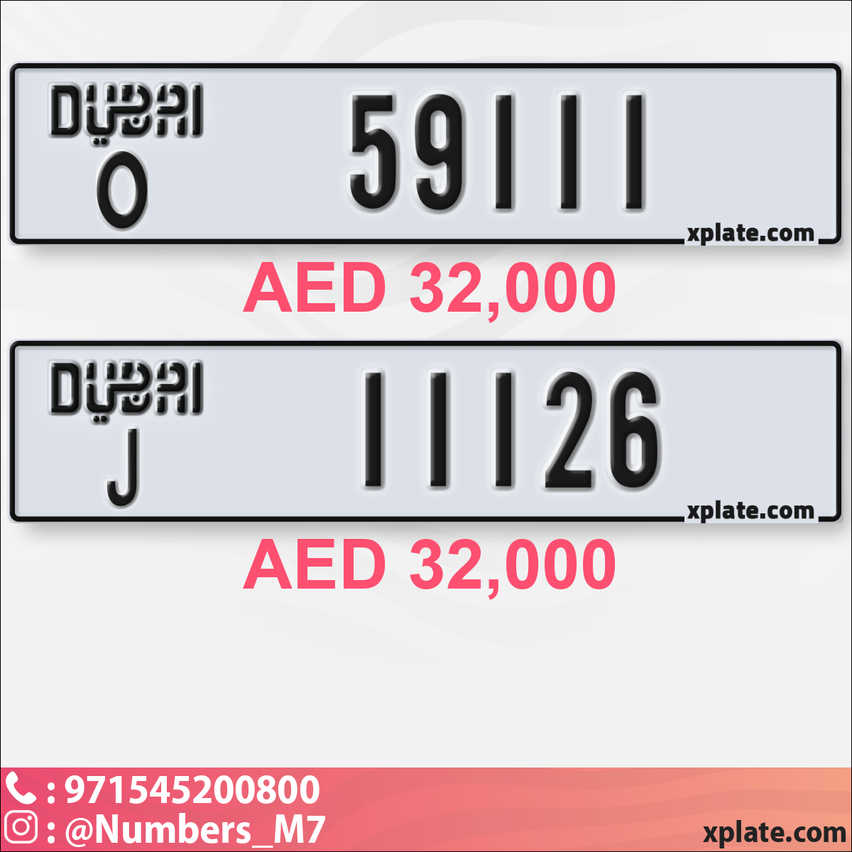 fc32f740-3f55-4b7f-a9d2-49c83cc467ec