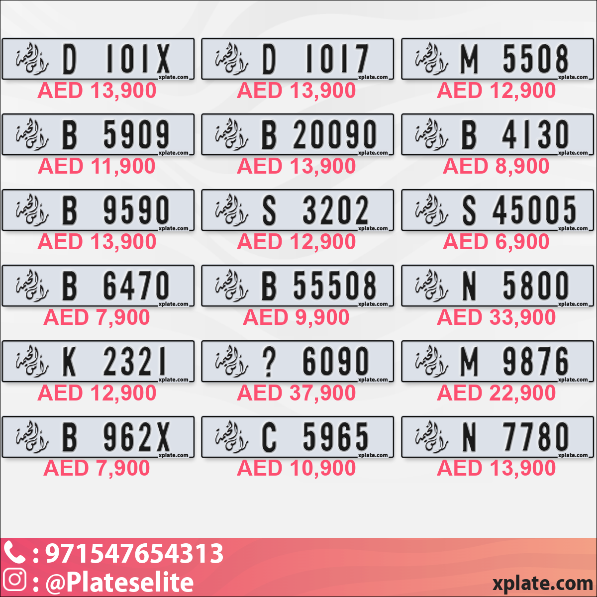 fc342025-e23a-4955-af83-9669f8e3835a