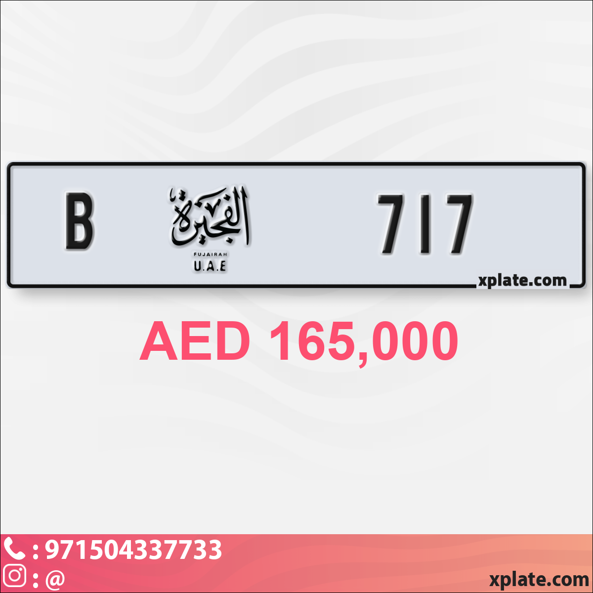 fc3d1c8f-21b9-4f88-84ab-2e7b2689fff6