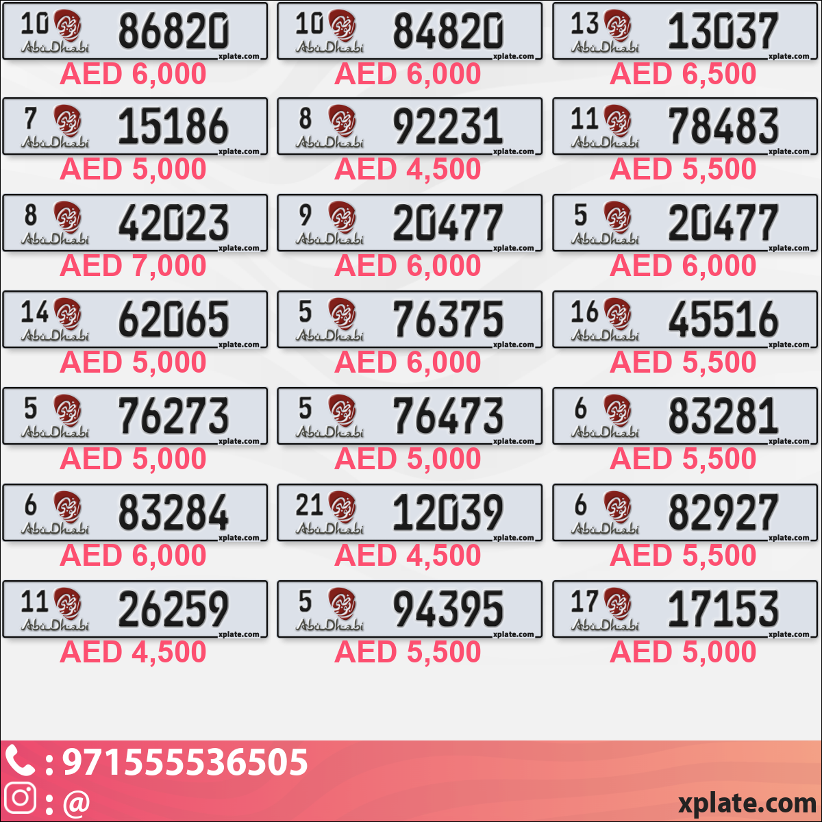 fc3e8d2a-1c44-47da-a94b-ab6142eed5e6