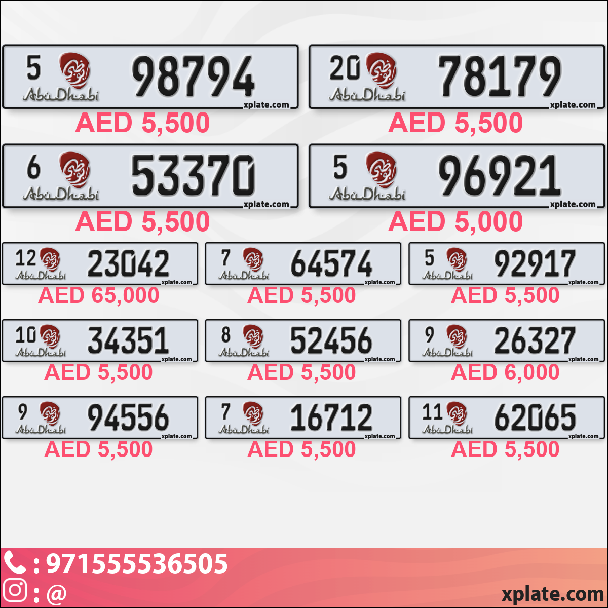 fc3e8d2a-1c44-47da-a94b-ab6142eed5e6