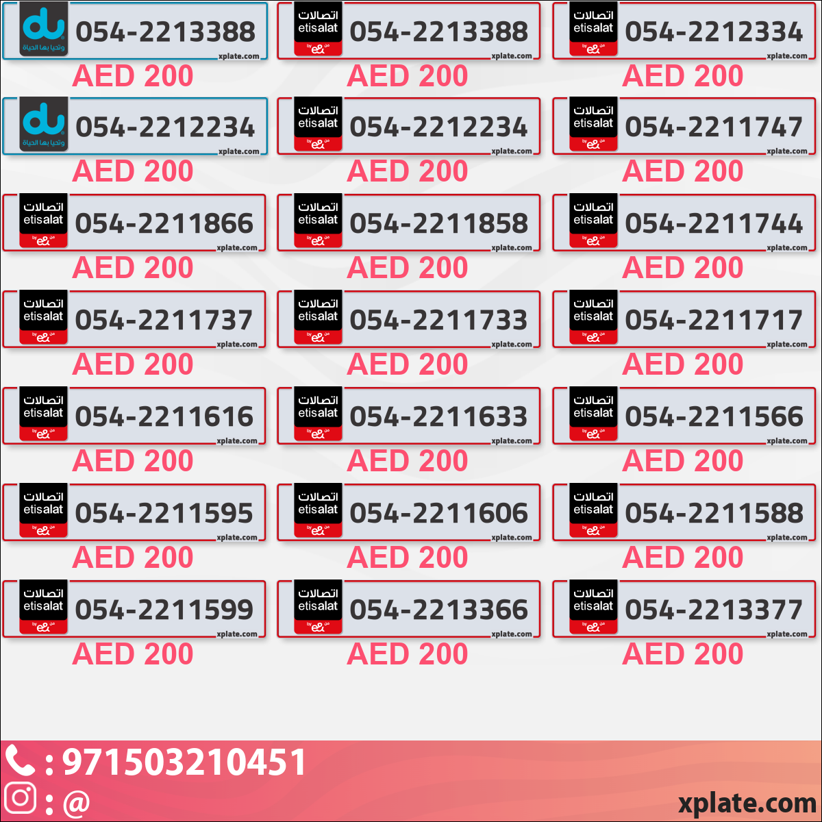 fc3eebd0-afaf-4582-b837-135884ae573e