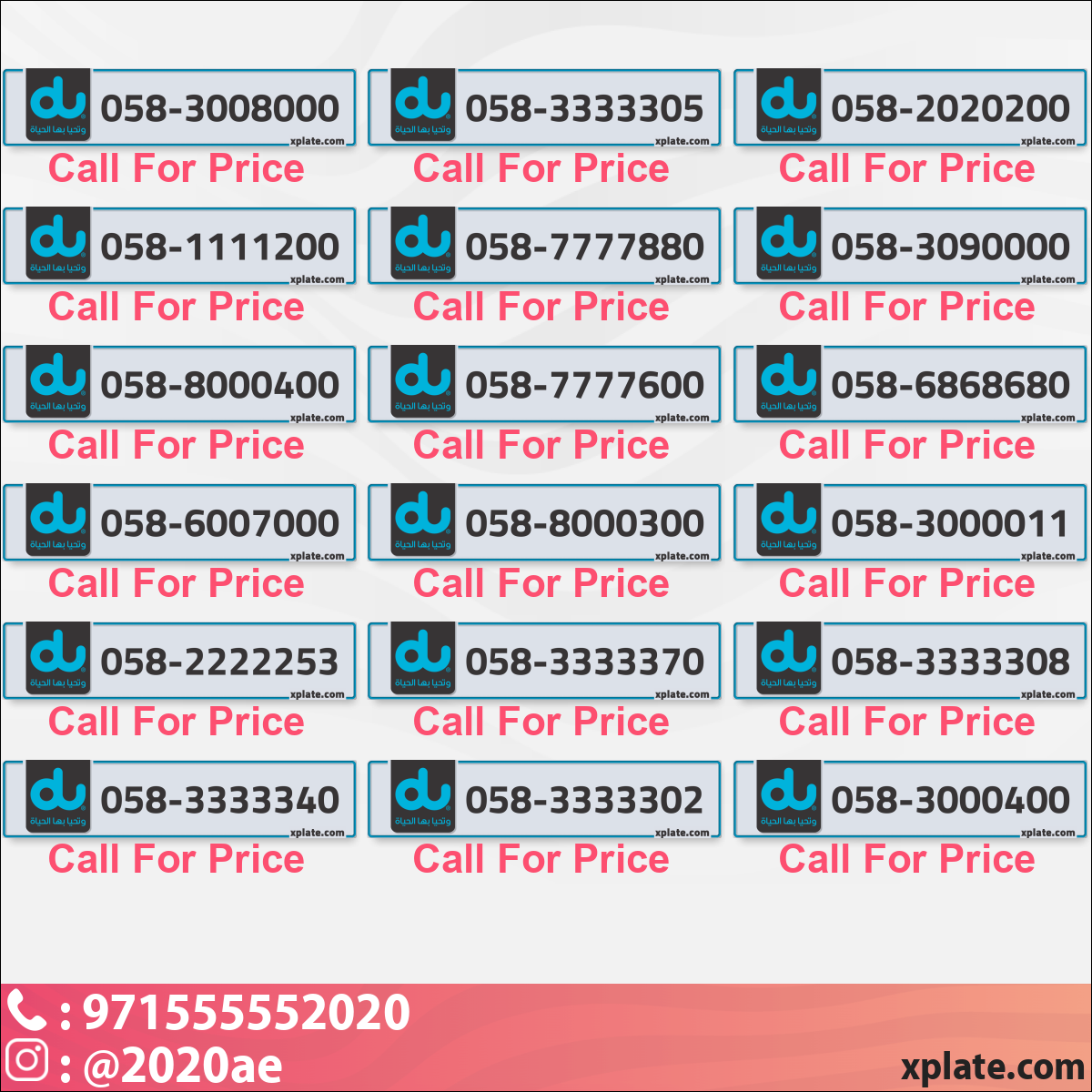 fc3f96af-78c8-4262-ab28-a8cc9a7ba22b