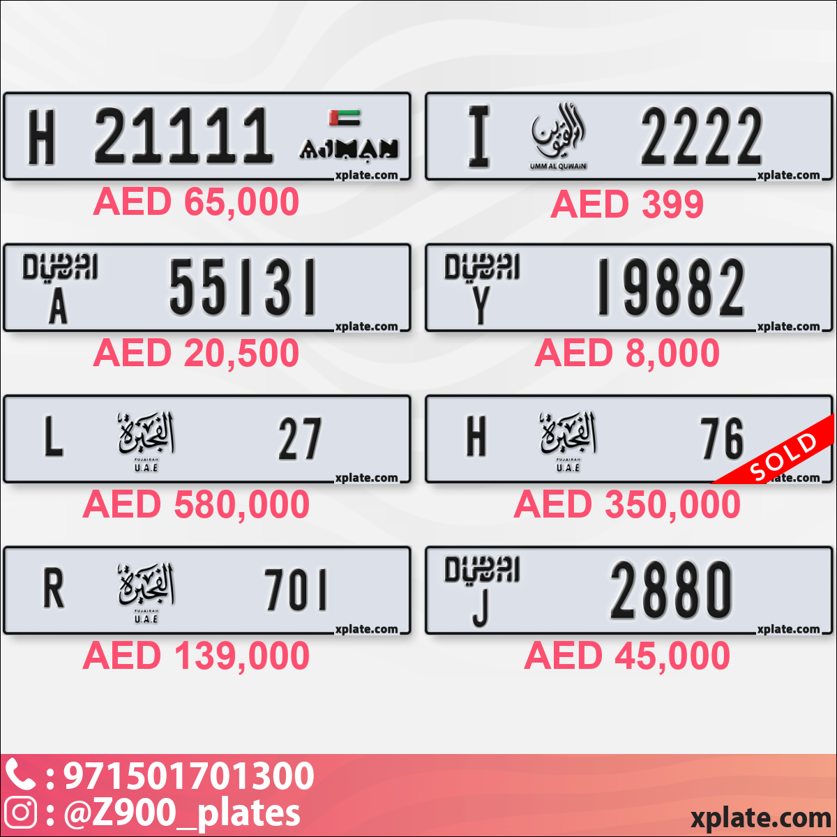 fc3fc65b-66bc-47cd-97d8-9b588f1a3346