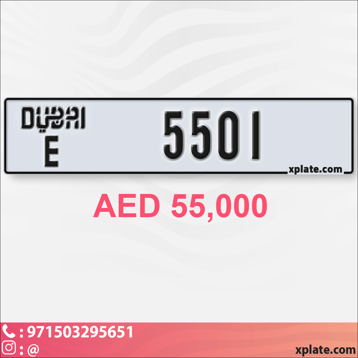 fc3fe6e5-d307-4464-9852-8c9384c5c5de