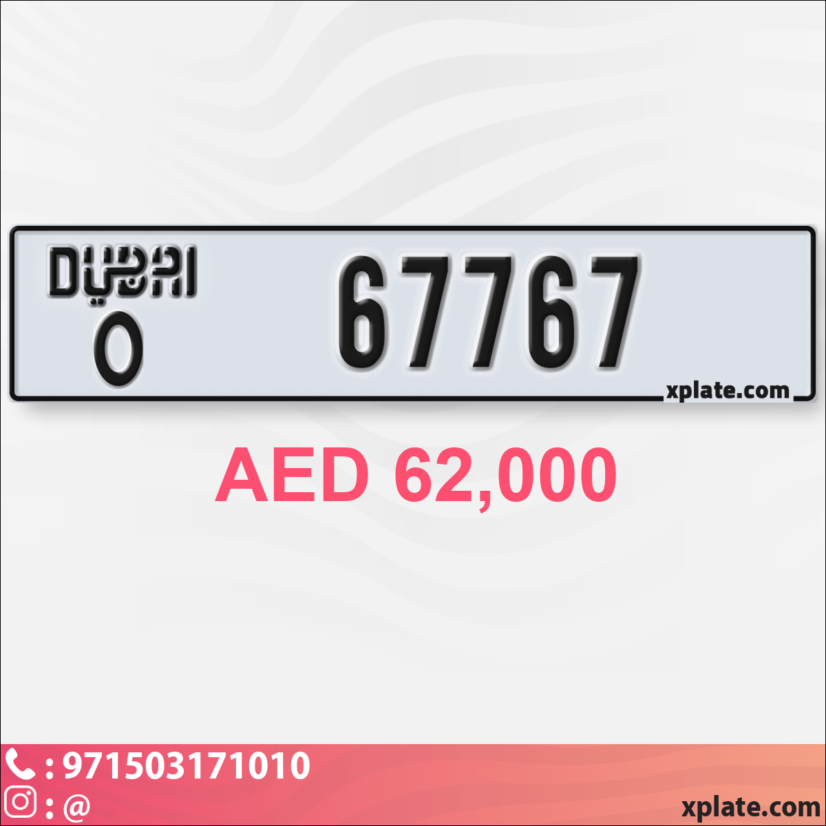 fc41b375-ef07-4779-af02-d05fb539316f