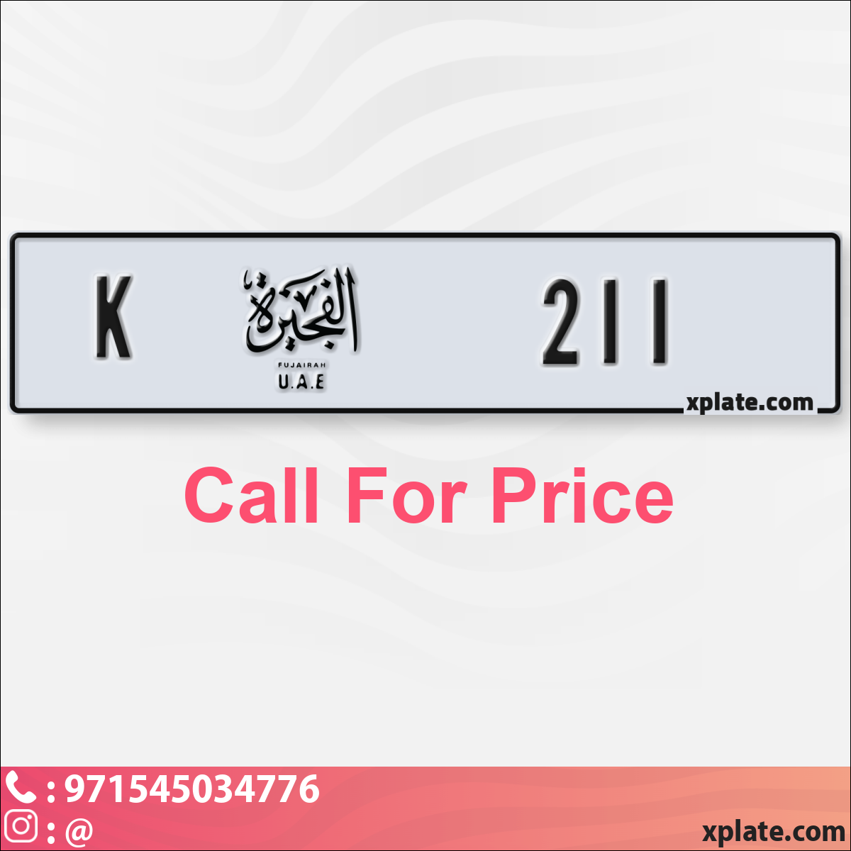 fc431bfa-3321-4f41-8eae-e7aa924c7396