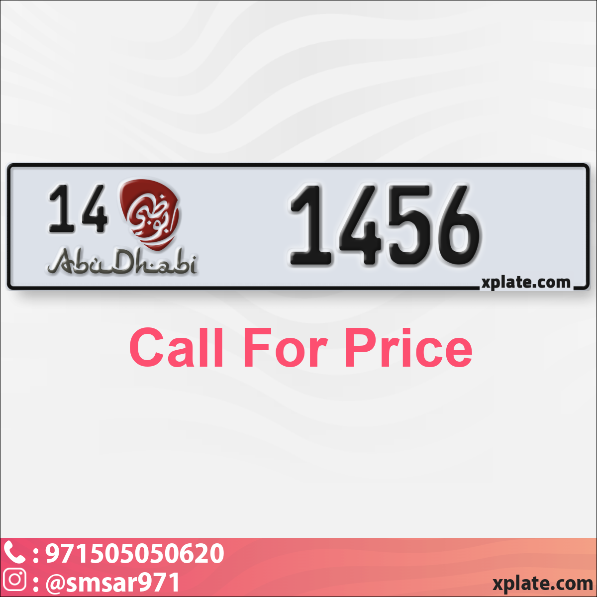 fc44c839-5c26-4c06-b911-400f53b333a9