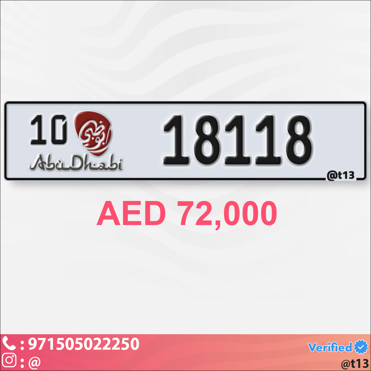 fc47a4c8-394e-4162-b5db-6b431ae14292