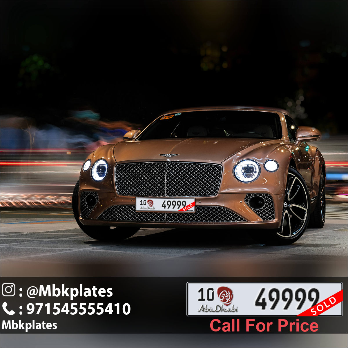 fc4f6215-7d82-41d6-a46a-ff7741e00309