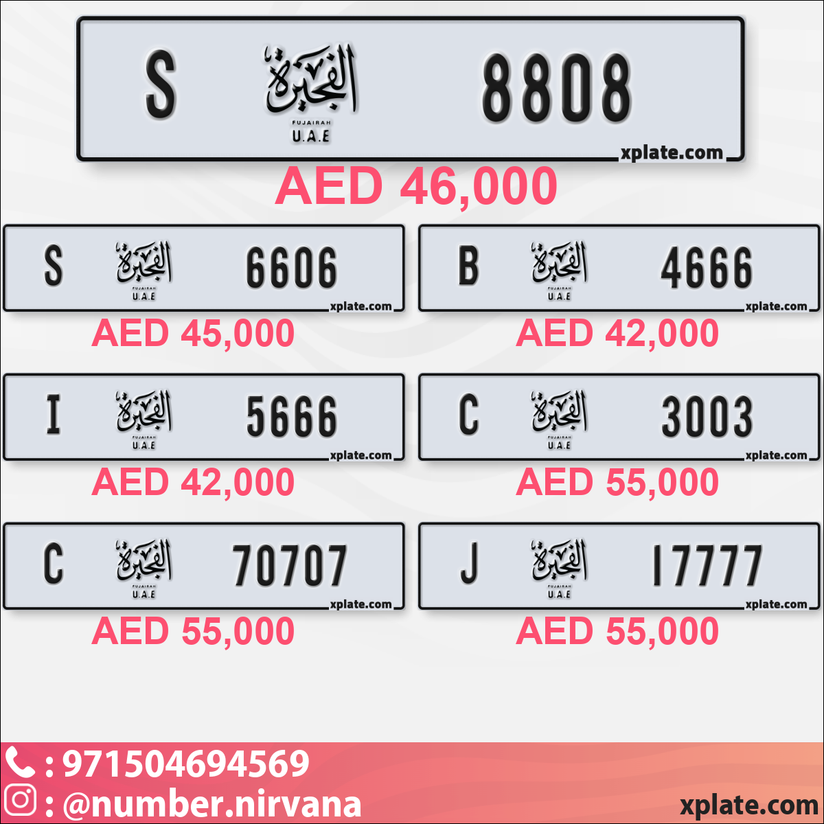 fc500da0-fcfa-4c9f-bdc7-d872cba540fc