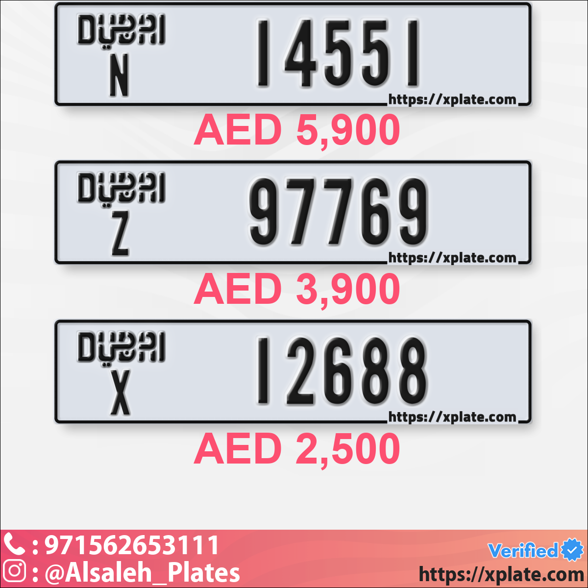 fc51b78f-4935-4223-b45a-4ef45cbd8a33